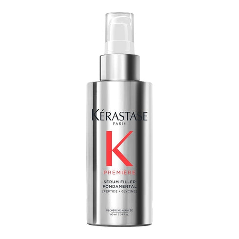 Kérastase Premiere Serum Filler Fondamental Serum 90ml